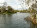 Etang