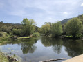 Etang