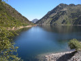 Etang