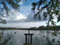 Étang