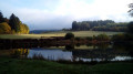 Étang