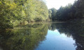 Etang