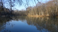 Etang