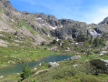 &Eacute;tang