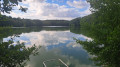Etang