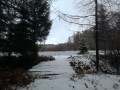 Etang