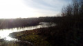 Les bords de Marne et le Parc départemental de la Haute-Ile