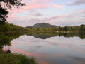 Etang