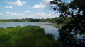 De Corbeil à Ballancourt par le Parc de Villeroy et le Marais de Fontenay