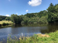 Etang