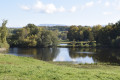 Etangs au point 5
