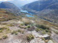 Etangs de Bassiès