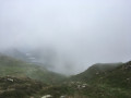 &Eacute;tangs de Bassi&egrave;s