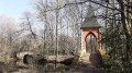 Etangs de Bonnelles