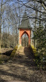 Etangs de Bonnelles