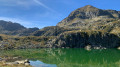 Etangs de Fontargente