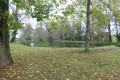 Etangs de la Vergne