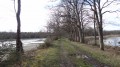 Etangs de Sologne