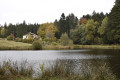 Etangs des maux cailloux Etangs des maux cailloux