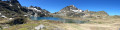 Etangs Fontargente