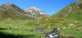 Etangs Fontargente
