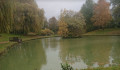 Etangs Michel Canin