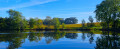 Etangs.