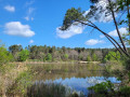 Etangs
