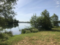Étant de Montrevel en Bresse