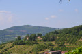 Etendue