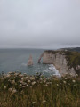Pointe de la Courtine