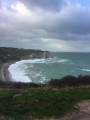Etretat Etretat