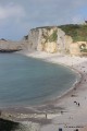 Etretat Etretat