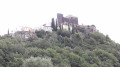 Evenos
