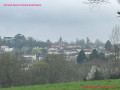 Exireuil