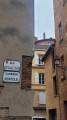 Sur les traces des remparts romains de Tolosa Sur les traces des remparts romains de Tolosa