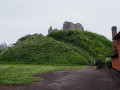 Eye to Hoxne Circular Walk