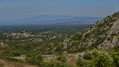 Eyguali&egrave;res