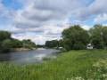 Ouse Valley Way - Bedford to St Neots