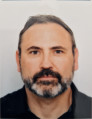 fabien.chavatte