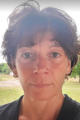 Fabienne de Gaulejac