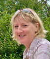 Fabienne VIRLOT
