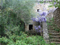 Fabrias