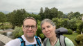fabrice80