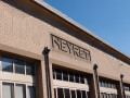 Fabrique de gants NEYRET