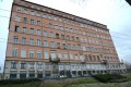 Façade