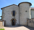 Fa&ccedil;ade