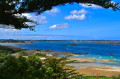 FACE A L'ILE DE BRÉHAT