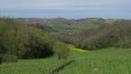 Faget-Abbatial - Grande boucle