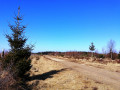 Fagnes de Malchamps